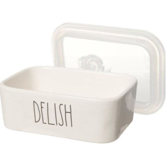 Rae Dunn Ceramic Bowl Combo - Picture 5 of 6